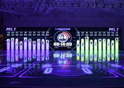 我们运动后,需要注意这5点,否则会影响到健康